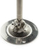 EAN 4006950038113 - Peugeot Paris Nature Molinillo de sal Madera imagen 5