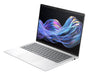EAN 0821844212967 - HP EliteBook X G1i 14 inch Notebook Next Gen AI PC Wolf Pro Security Edition Copilot+ PC Intel Core Ultra imagen 9