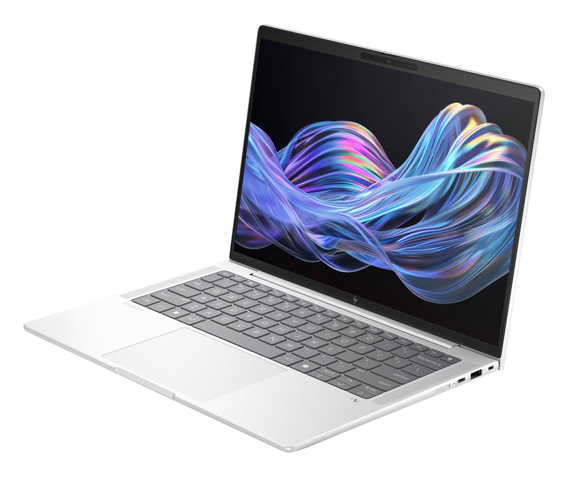 EAN 0199251187117 - HP EliteBook X G1i Next Gen AI PC Wolf Pro Security Edition Copilot+ PC Intel Core Ultra 7 258V Portátil  imagen 19