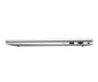 EAN 0199764324702 - HP ProBook 4 G1a Wolf Pro Security Edition AMD Ryzen™ 7 250 Portátil 40,6 cm (16") WUXGA 32 GB DDR5-SDRAM imagen 7