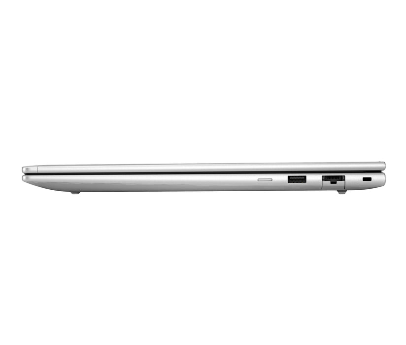EAN 0821844212936 - HP ProBook 4 G1i 16 inch Notebook AI PC Wolf Pro Security Edition Intel Core Ultra 5 225U Portátil 40,6 c imagen 18