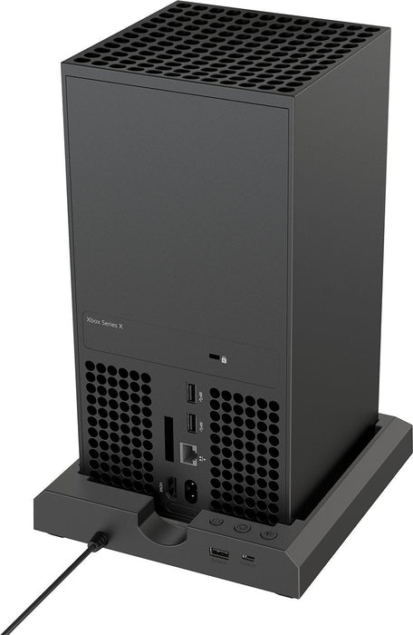 Venom Podstawka Led Do Konsoli Series X