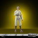 EAN 5010996281944 - Star Wars The Vintage Collection Jedi Master Indara imagen 6