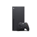 EAN 889842640793 - Microsoft Xbox Series X 1 TB Wifi Negro imagen 2