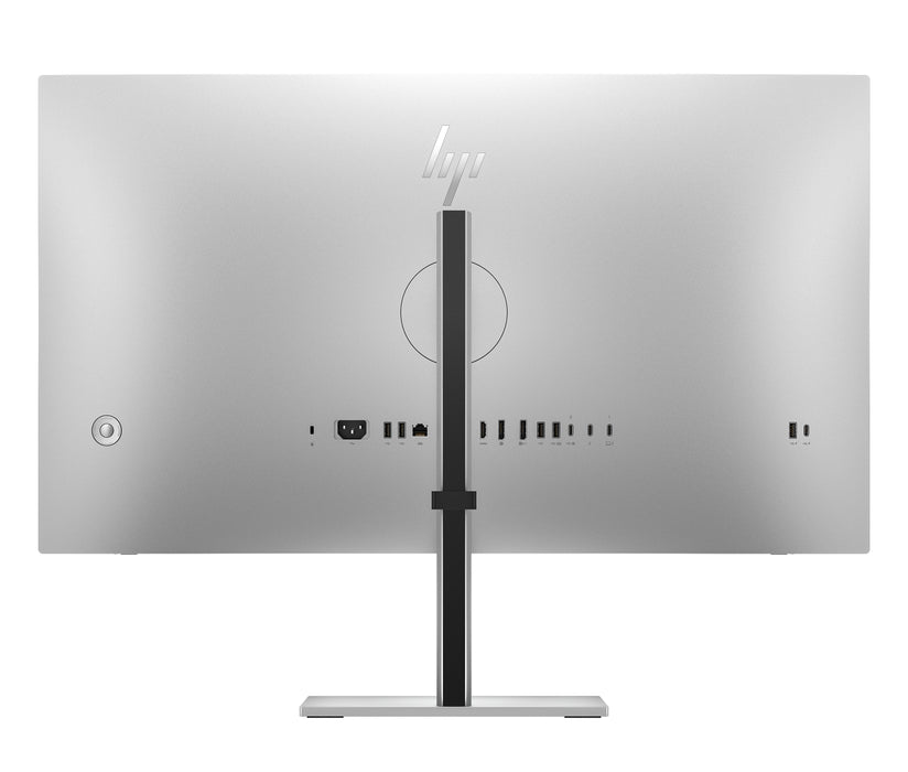 Hp Serie 7 Pro 732xk Monitor 80 Cm (31,5 Zoll)
