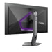 EAN 4038986642620 - AOC G2 AG276UZD pantalla para PC 67,3 cm (26.5") 3840 x 2160 Pixeles 4K Ultra HD OLED Negro imagen 15