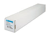 EAN 0829160965741 - HP Q8004A formato grande 91,4 m imagen 1