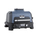 EAN 622356276573 - Ninja OG901EU barbacoa y parrilla al aire libre Mesa Eléctrico Negro 1700 W imagen 3