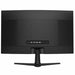 EAN 6937552412699 - Dahua Technology LM27-E240C pantalla para PC 68,6 cm (27") 1920 x 1080 Pixeles Full HD LED Negro imagen 4