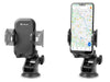 EAN 5907512867136 - Tracer TRAUCH46871 soporte Soporte pasivo Teléfono móvil/smartphone Negro imagen 4