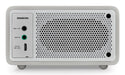 EAN 4711317995366 - Sangean DDR-7 Personal Digital Plata imagen 4