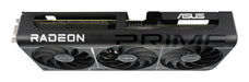 EAN 4711387994214 - ASUS Prime Radeon RX 9060 XT O16G AMD 16 GB GDDR6 imagen 6