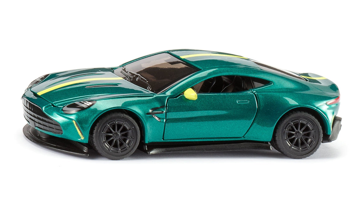 Siku 2368 Super Aston Martin Vantage Amv24 Edition 2368