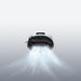 EAN 6932554439897 - Xiaomi Robot Vacuum 5 Blanco imagen 16