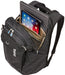 EAN 0085854258920 - Thule Construct CONBP116 mochila Mochila de viaje Negro Nylon imagen 5