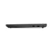 EAN 0199272592211 - Lenovo V15 G6 ITN Intel® N N100 Portátil 39,6 cm (15.6") Full HD 8 GB DDR5-SDRAM 256 GB SSD Wi-Fi 6 (802. imagen 10