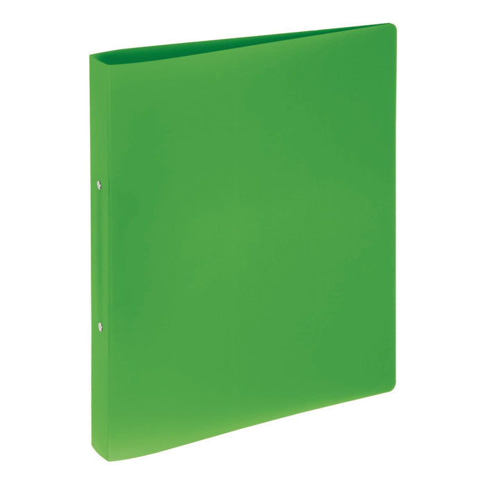 EAN 4009212049087 - Pagna 20900-05 carpeta de cartón A4 Verde imagen 1
