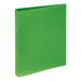 EAN 4009212049087 - Pagna 20900-05 carpeta de cartón A4 Verde imagen 1