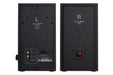 EAN 8422521235150 - Fonestar CLASS-220N altavoz De 2 vías Negro Alámbrico 20 W imagen 3