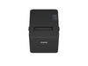 EAN 8715946742403 - Epson TM-T20IV 203 x 203 DPI Alámbrico Térmico Impresora de recibos imagen 4