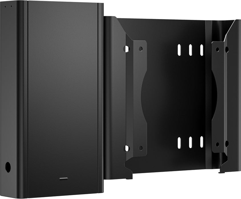 EAN 0197961148220 - HP Desktop Mini v4+ VESA Sleeve with Power Supply Holder imagen 2