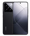 EAN 6941812748824 - Xiaomi 14 16,1 cm (6.36") SIM doble 5G USB Tipo C 12 GB 256 GB 4610 mAh Negro imagen 1