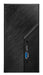 EAN 4710483942921 - Asrock DeskMini B760 Series PC de tamaño 1,92L Negro Intel B760 LGA 1700 imagen 3