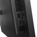 EAN 0198156544872 - Lenovo ThinkVision P24QD-40 pantalla para PC 60,5 cm (23.8") 2560 x 1440 Pixeles Quad HD LCD Negro imagen 9