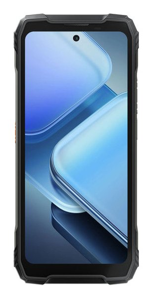 EAN 6931548323884 - Blackview XPLORE 1 17,2 cm (6.78") SIM doble Android 15 5G 12 GB 256 GB 20000 mAh Negro imagen 4
