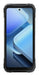 EAN 6931548323884 - Blackview XPLORE 1 17,2 cm (6.78") SIM doble Android 15 5G 12 GB 256 GB 20000 mAh Negro imagen 4
