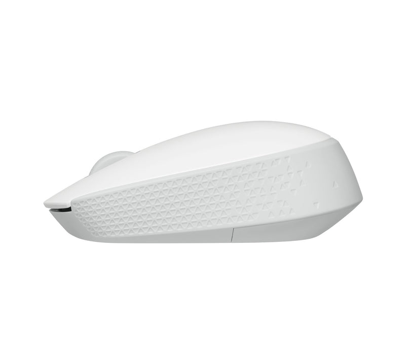 EAN 5099206108790 - Logitech 910-006867 ratón Oficina Ambidextro RF inalámbrico Óptico imagen 2