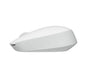 EAN 5099206108790 - Logitech 910-006867 ratón Oficina Ambidextro RF inalámbrico Óptico imagen 2