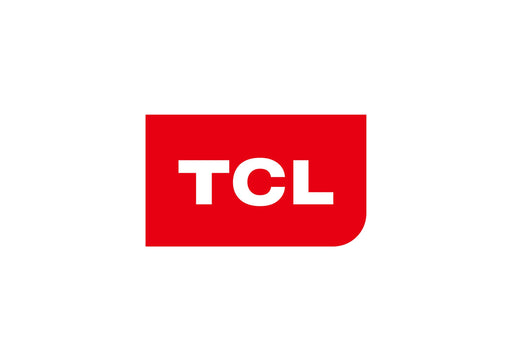 EAN 5901292531638 - TCL C6K Pro 85C6K Pro 2,16 m (85") 4K Ultra HD Smart TV Wifi Negro 1000 cd / m² imagen 1