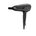 EAN 3121040085066 - Rowenta X KARL LAGERFELD CV581L secador 2300 W Negro imagen 4