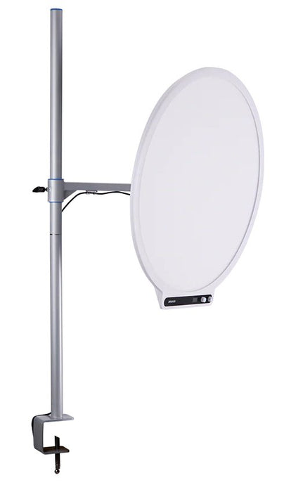EAN 6977162452333 - Amaran Verge Max Alrededor 65 W imagen 3