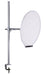EAN 6977162452333 - Amaran Verge Max Alrededor 65 W imagen 3