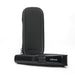 EAN 8437028106025 - Kocos EROS 2 HAIR CLIPPER+ CASE Máquina de afeitar de láminas Recortadora Negro, Gris imagen 7