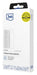 EAN 5903108611626 - 3MK Clear Case funda para teléfono móvil 17,3 cm (6.8") Transparente imagen 1