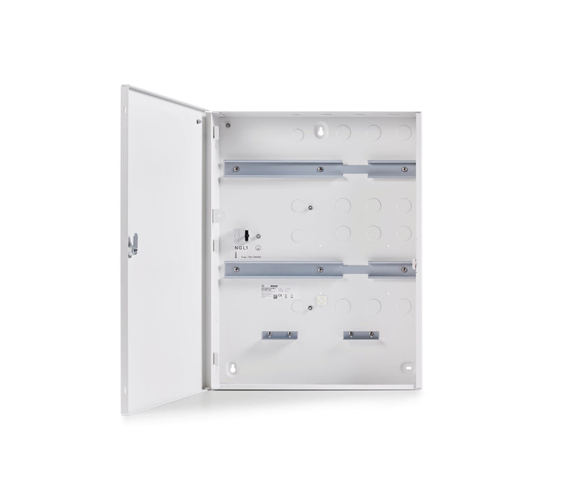 EAN 8717332580538 - Bosch AEC-AMC2-UL02 caja eléctrica IP30 imagen 1
