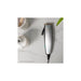EAN 8435484042321 - Cecotec 04232 depiladora para la barba Batería 3 Gris imagen 3