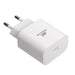 EAN 4260709013183 - Rivacase PS4101 Universal Blanco Corriente alterna Carga rápida Auto imagen 6