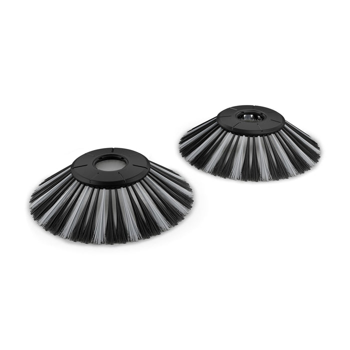 EAN 4054278628837 - Kärcher 2.644-033.0 accesorio para aspiradoras Cepillo lateral imagen 1