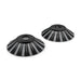 EAN 4054278628837 - Kärcher 2.644-033.0 accesorio para aspiradoras Cepillo lateral imagen 1