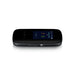 EAN 4718937610945 - Zyxel LTE2566-M634 router inalámbrico Doble banda (2,4 GHz / 5 GHz) 4G Negro imagen 4