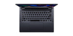 EAN 4711474153210 - Acer TravelMate P4 TMP414-53-G2-TCO-56CQ Intel Core 5 120U Portátil 35,6 cm (14") WUXGA 16 GB DDR5-SDRAM  imagen 5