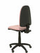 EAN 8436549397868 - PIQUERAS Y CRESPO 04CPBALI39 Asiento acolchado Respaldo acolchado imagen 5