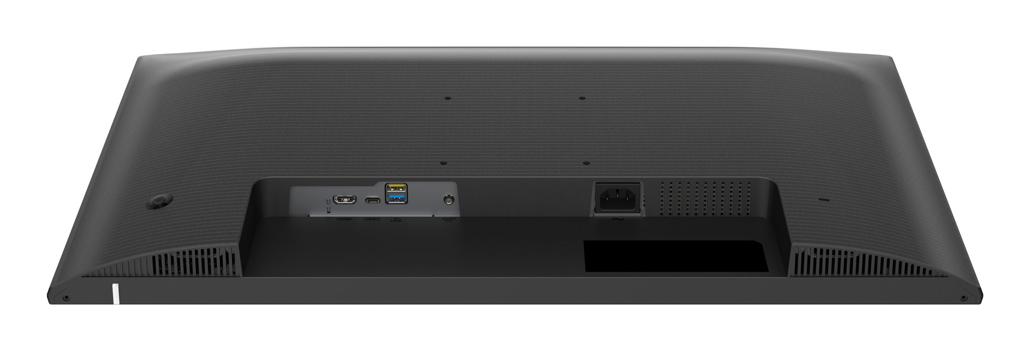 EAN 8712581804442 - Philips 1000 series 27E1N1600AE/00 pantalla para PC 68,6 cm (27") 2560 x 1440 Pixeles Quad HD LCD Negro imagen 14