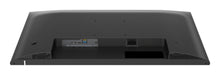 EAN 8712581804442 - Philips 1000 series 27E1N1600AE/00 pantalla para PC 68,6 cm (27") 2560 x 1440 Pixeles Quad HD LCD Negro imagen 14