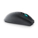 EAN 5397184755914 - Alienware AW620M ratón Juego mano derecha RF Wireless + USB Type-C Óptico 26000 DPI imagen 4
