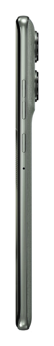 EAN 0840023288869 - Motorola edge 60 pro 16,9 cm (6.67") SIM doble Android 15 5G USB Tipo C 12 GB 512 GB 6000 mAh Gris imagen 12